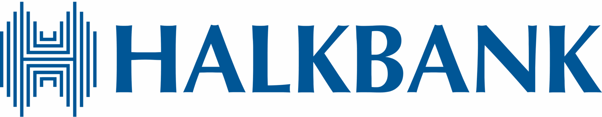 halk_logo