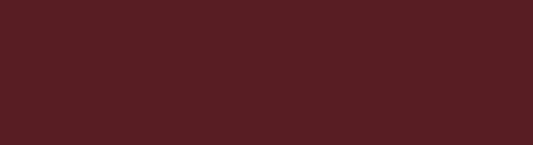 kvkkLogo