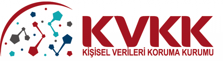 kvkkLogo