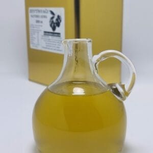 Natürel sızma zeytinyağı 3 litre katkısız koruyucusuz düşük asitli doğal zeytinyağı
