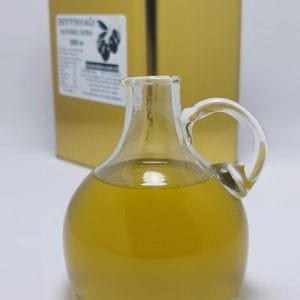 Natürel sızma zeytinyağı 3 litre katkısız koruyucusuz düşük asitli doğal zeytinyağı