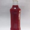 Kantaronyağı 250 ml