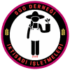 Hakkımızda 1 istirak logo 100