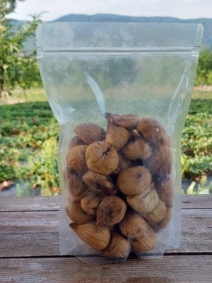 Doğal dağ inciri aydın nazilli meşhur kuru inciri kuru incir uygun incir fiyatı saricaova.org Sarıcaovadan