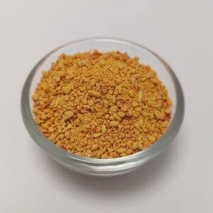 Toz Tarhana 500 Gr - Görsel 3