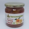 turunç reçeli 460 gr