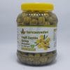 yeşil kırma zeytin