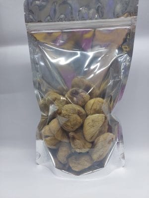 Çatlak İncir 1Kg - Görsel 3