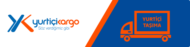 yurtici kargo