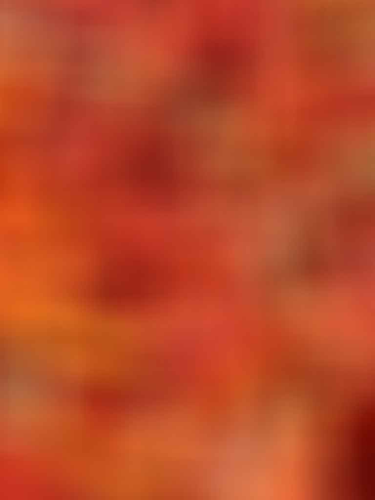 1000114567
