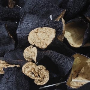 Dolmalık Göbek Patlıcan Kurusu