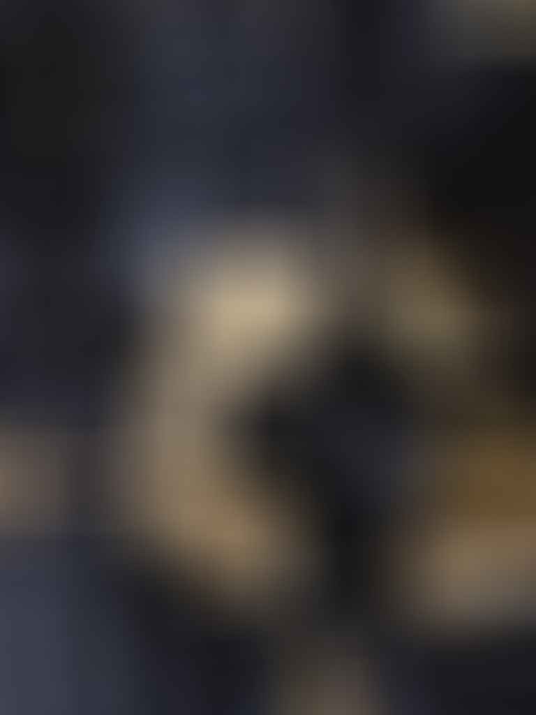 1000117068