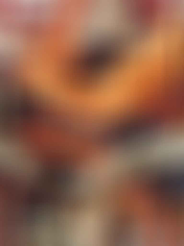 1000117364