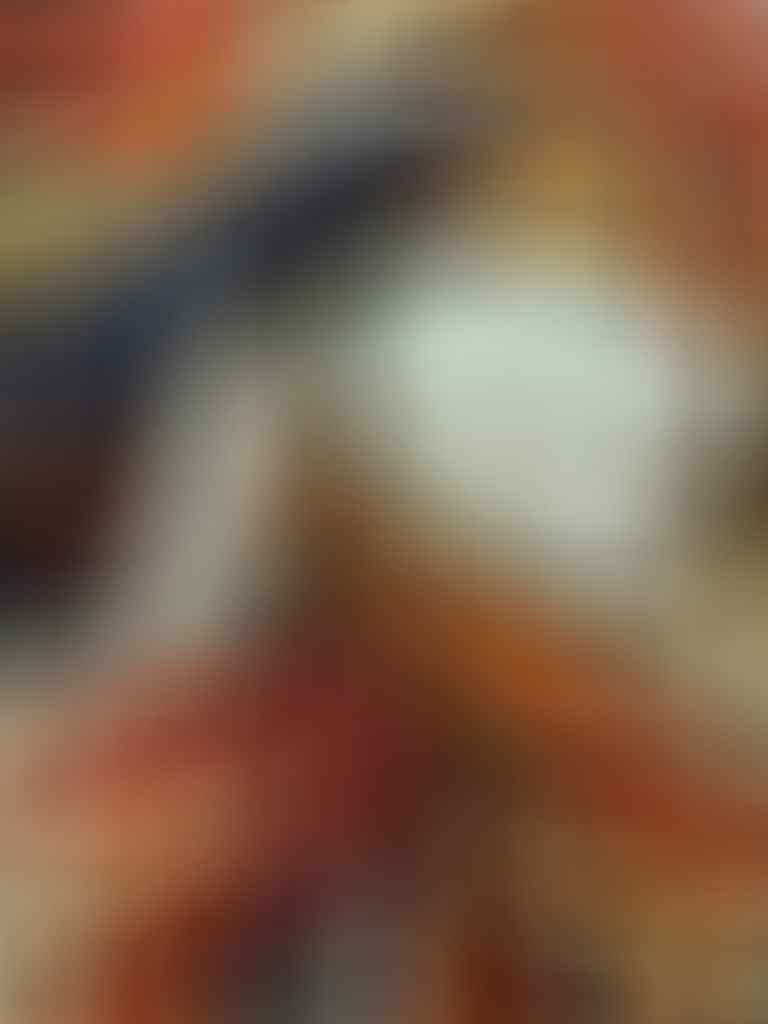 1000118789