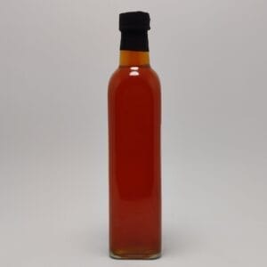 Doğal Koruk Ekşisi 500 Ml