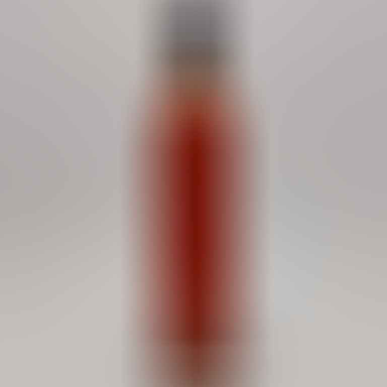 1000211544