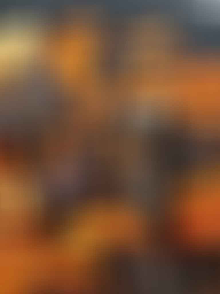20240721 143547