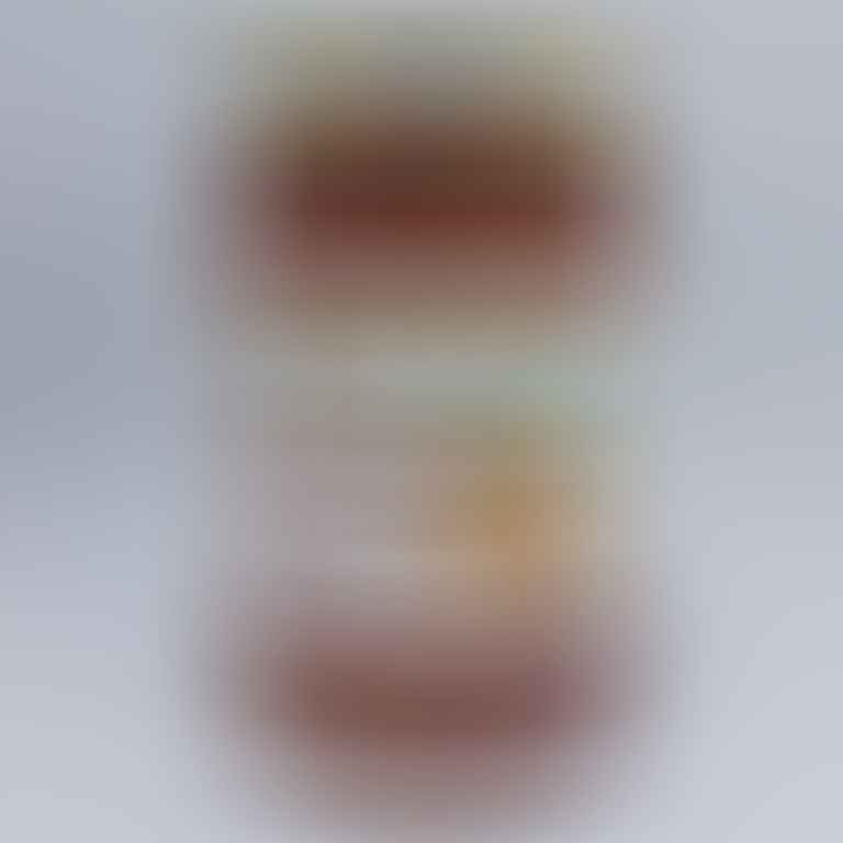 800 gr turunç reçeli