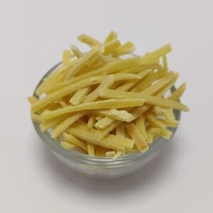 eriste-500gr