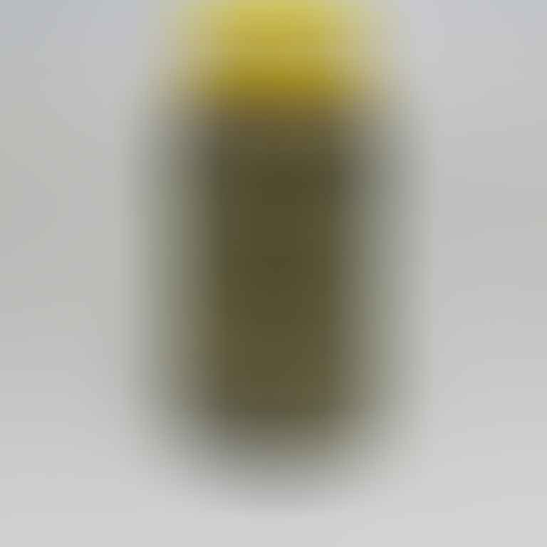1000191249