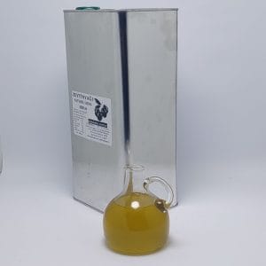 Natürel sızma zeytinyağı 5 litre katkısız koruyucusuz düşük asitli doğal zeytinyağı
