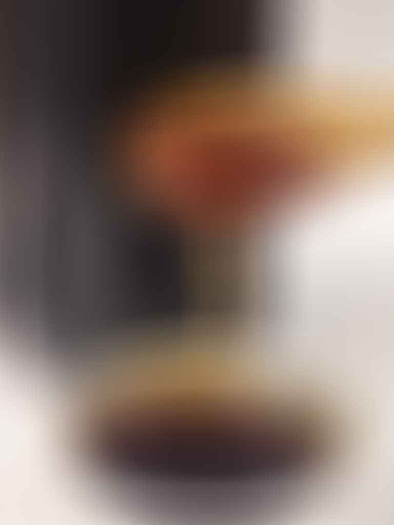 1000152901