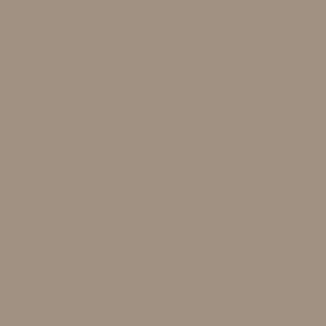 Tahin 600 Gr