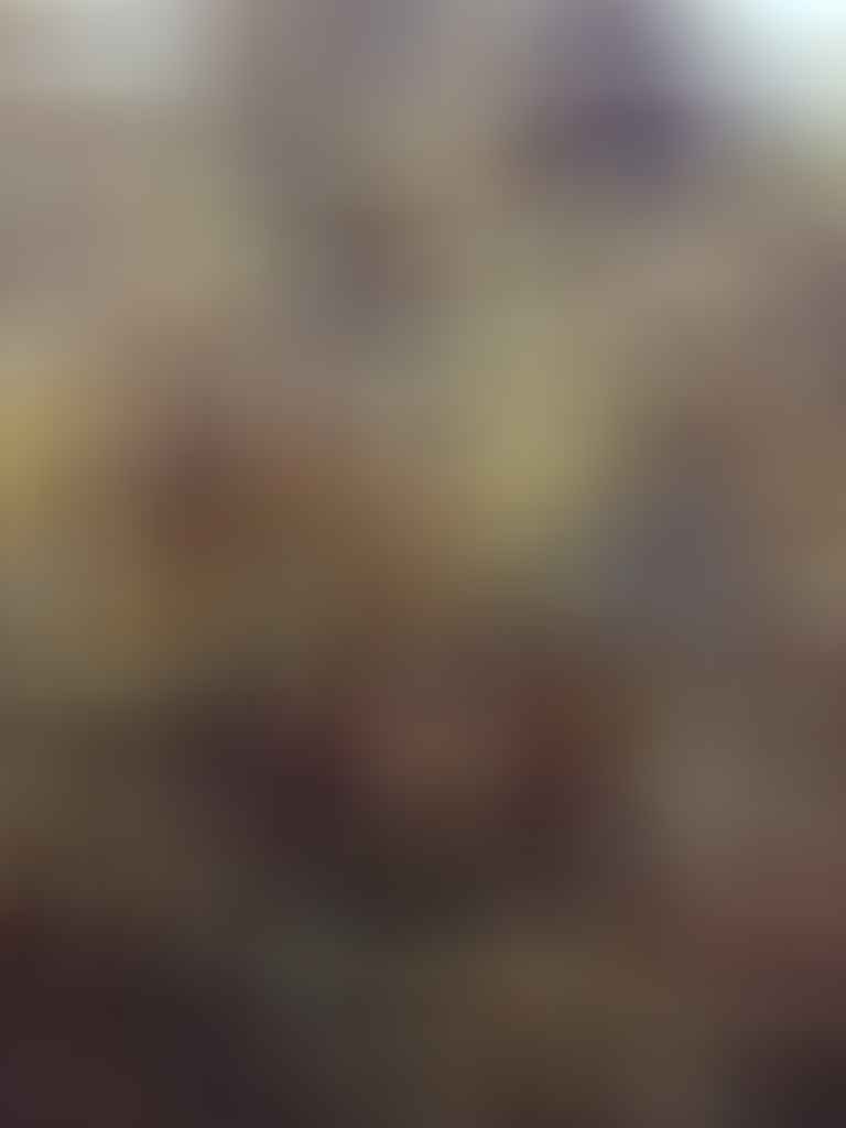 1000206692