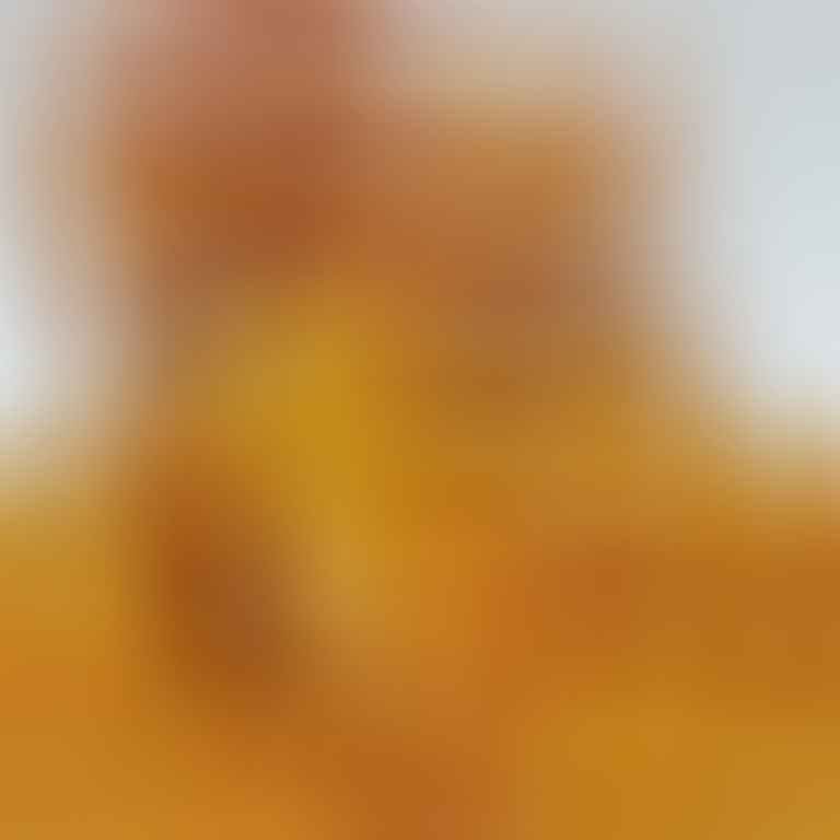 1000206709