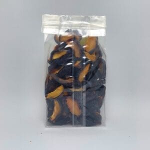 Anjelika Eriği Kurusu100 Gr - Görsel 4