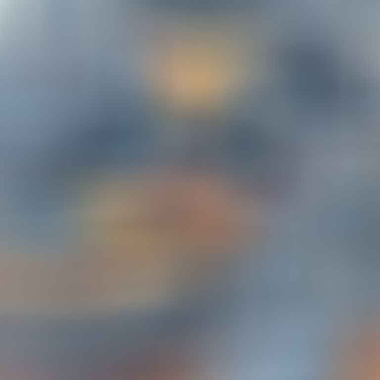 1000192278