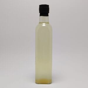 Enginar Sirkesi 500 Ml