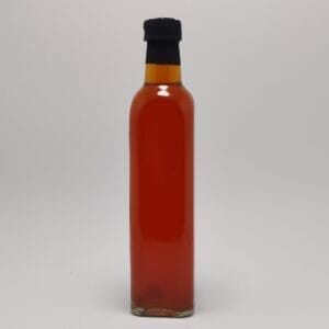 Gül Sirkesi 500 Ml