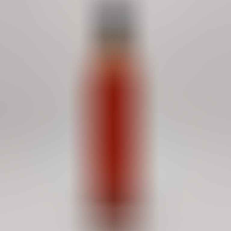 1000211464