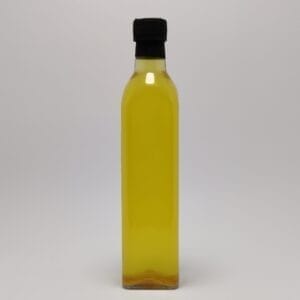 İncir Sirkesi 500 Ml