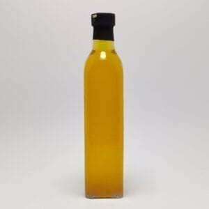 Kuşburnu Sirkesi 500 Ml