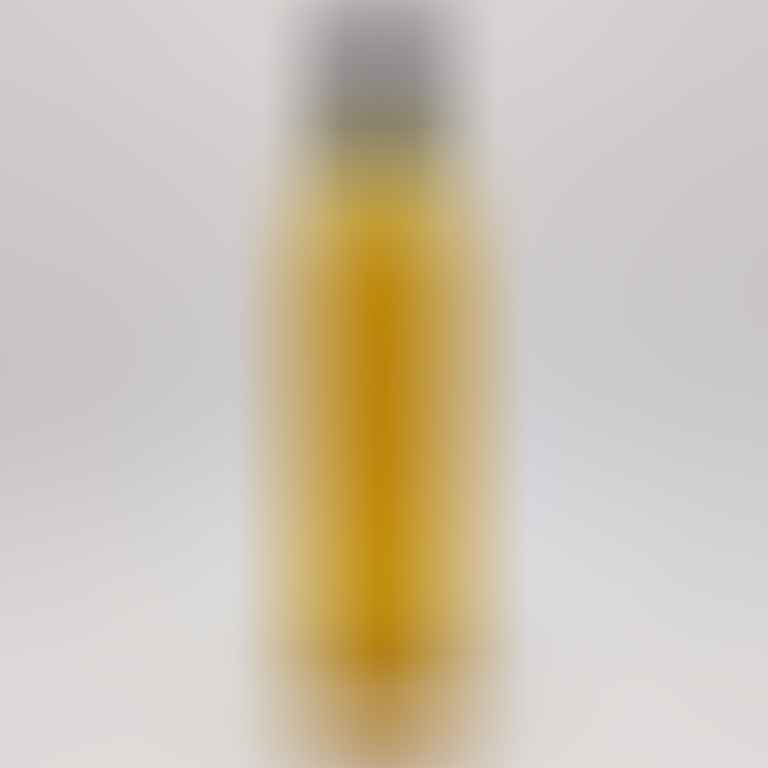 1000211467