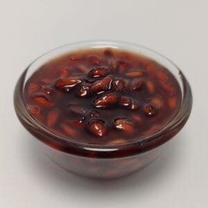 Nar Reçeli 460 Gr - Görsel 3