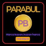 Parabul info