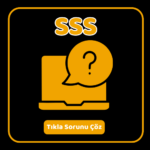 sss