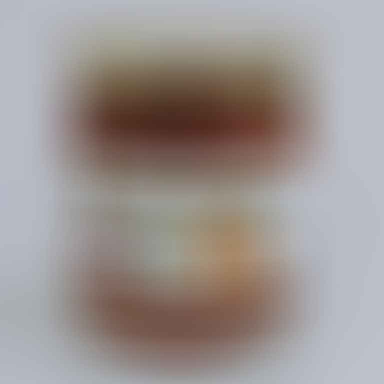 1000008828